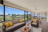 1449 16th Street - Photo 21