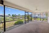 1449 16th Street - Photo 22