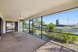 1449 16th Street - Photo 23