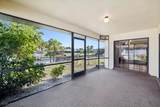 1449 16th Street - Photo 24