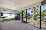 1449 16th Street - Photo 25