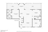 1449 16th Street - Photo 26