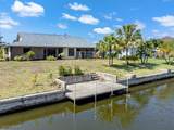 1449 16th Street - Photo 27