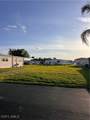 357 Shoreland Drive - Photo 2