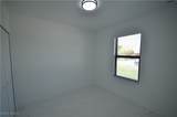 2132 Barker Boulevard - Photo 13