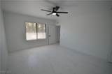 2132 Barker Boulevard - Photo 22