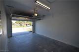 2132 Barker Boulevard - Photo 28