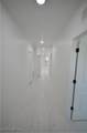 2132 Barker Boulevard - Photo 8