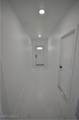 2132 Barker Boulevard - Photo 9
