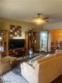 6021 Silver King Boulevard - Photo 14