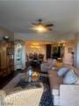 6021 Silver King Boulevard - Photo 15