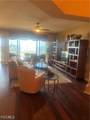 6021 Silver King Boulevard - Photo 16