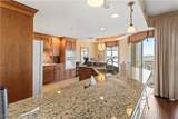 6021 Silver King Boulevard - Photo 17