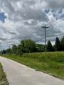 2536 Tamiami Trail - Photo 4