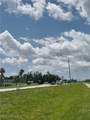 2536 Tamiami Trail - Photo 5