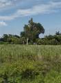 2536 Tamiami Trail - Photo 7