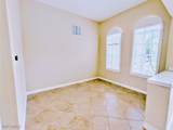 17091 Laurelin Court - Photo 8
