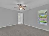 18210 Sycamore Road - Photo 15