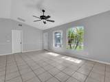 18210 Sycamore Road - Photo 9