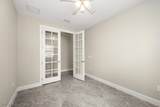 16176 Rosemallow Lane - Photo 15