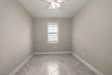 16176 Rosemallow Lane - Photo 17