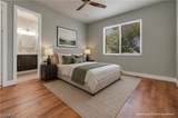 18 Tropicana Parkway - Photo 13