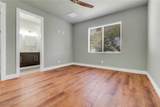 18 Tropicana Parkway - Photo 14