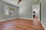 18 Tropicana Parkway - Photo 15