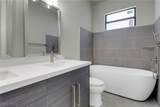 18 Tropicana Parkway - Photo 17