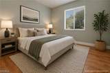 18 Tropicana Parkway - Photo 18