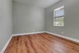 18 Tropicana Parkway - Photo 19