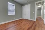 18 Tropicana Parkway - Photo 20