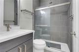 18 Tropicana Parkway - Photo 21