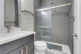 18 Tropicana Parkway - Photo 22