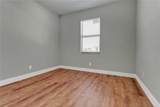 18 Tropicana Parkway - Photo 23