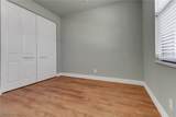 18 Tropicana Parkway - Photo 25