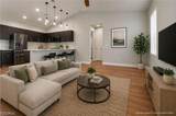 18 Tropicana Parkway - Photo 8