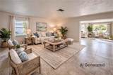 5549 Westwind Lane - Photo 14