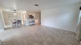 5549 Westwind Lane - Photo 15