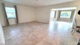 5549 Westwind Lane - Photo 16
