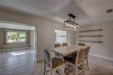 5549 Westwind Lane - Photo 17