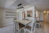 5549 Westwind Lane - Photo 18