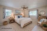 5549 Westwind Lane - Photo 25