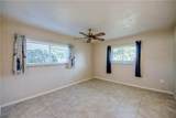 5549 Westwind Lane - Photo 26