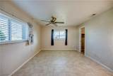 5549 Westwind Lane - Photo 27