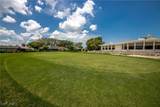 5549 Westwind Lane - Photo 49