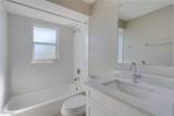429 47th Terrace - Photo 22