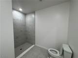 213 Patio Circle - Photo 16