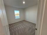 213 Patio Circle - Photo 17