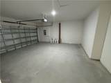 213 Patio Circle - Photo 18